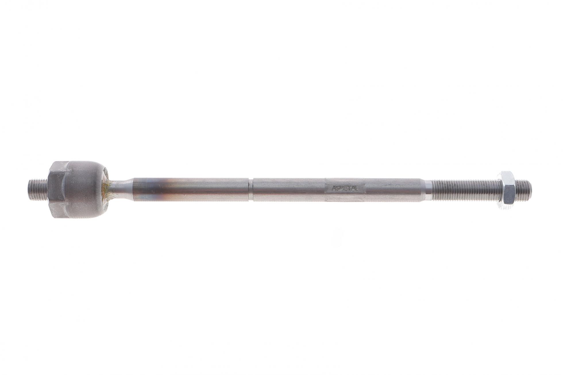 20PE1300 AS METAL